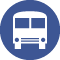 bus.png
