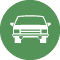 car.png