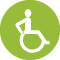 disabled_people.png