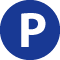 parking.png