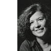 customers/gabriele_schaefer.jpg