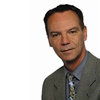 customers/thomas_woerner.jpg