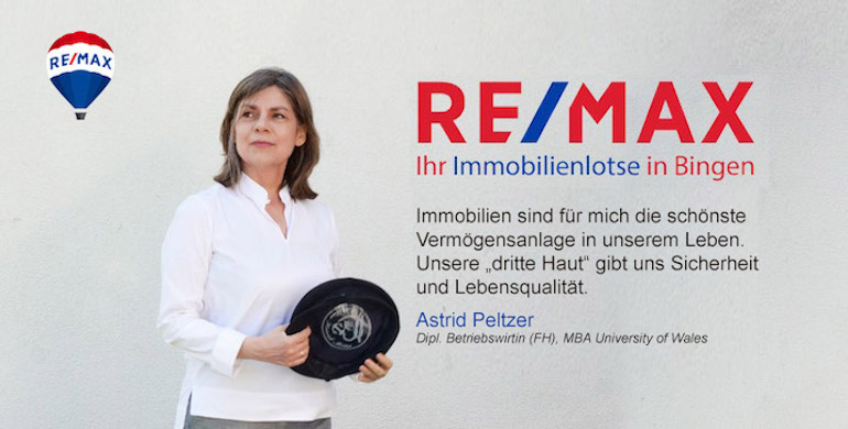 carousel/immobilie_kaufen.jpg