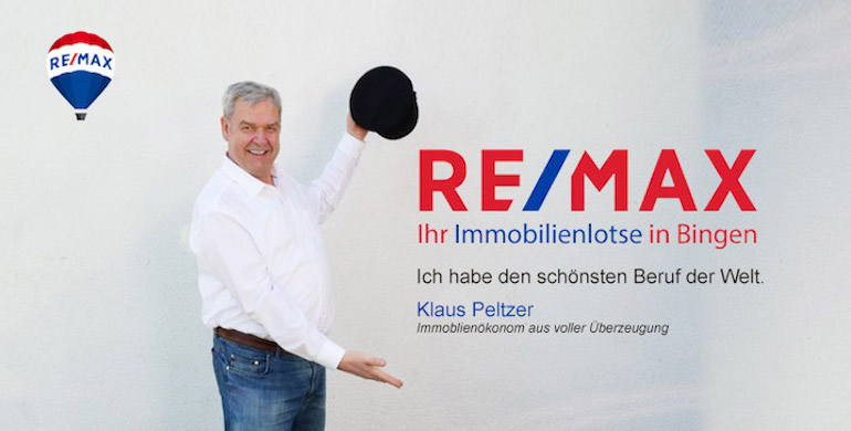 carousel/immobilie_verkaufen_makler.jpg