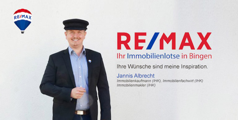 carousel/remax_immobilie_finden.jpg